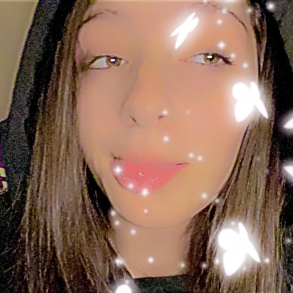 Meet your Posher, Serenity - Picture 1 of 1